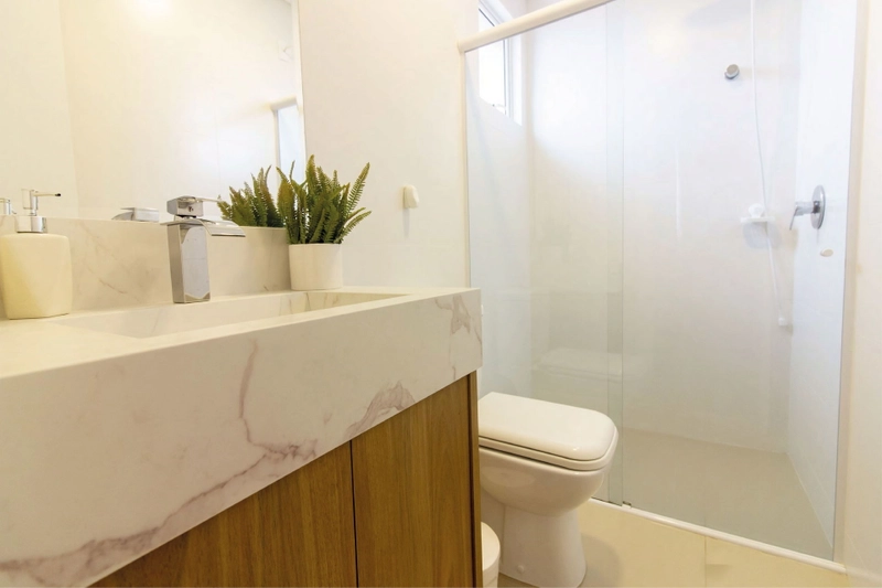 Apartamento 3 Suítes 3 Vagas - Centro: 29ª foto da galeria de imagens do imóvel