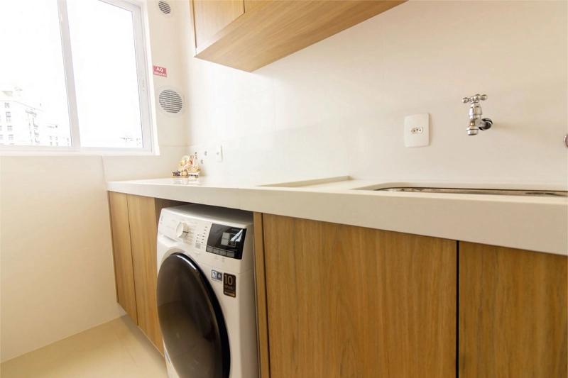 Apartamento 3 Suítes 3 Vagas - Centro: 23ª foto da galeria de imagens do imóvel