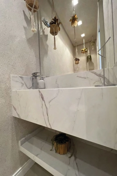 Apartamento 3 Suítes 3 Vagas - Centro: 24ª foto da galeria de imagens do imóvel