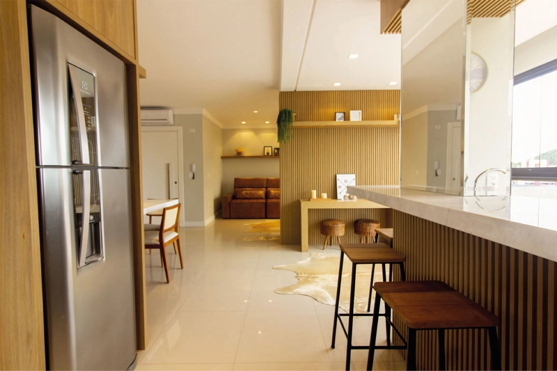 Apartamento 3 Suítes 3 Vagas - Centro: 18ª foto da galeria de imagens do imóvel