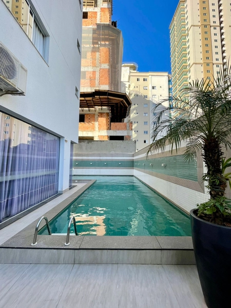 Ocean Breeze: 20ª foto da galeria de imagens do imóvel