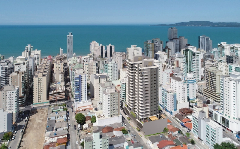 Apartamento 2 suítes 2 vagas: 5ª foto da galeria de imagens do imóvel
