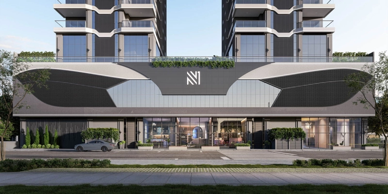 Apartamento 2 suítes 2 vagas: 4ª foto da galeria de imagens do imóvel