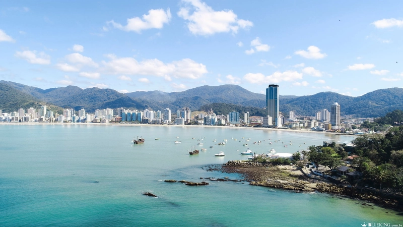 Apartamento 3 Suítes 3 Vagas: 34ª foto da galeria de imagens do imóvel