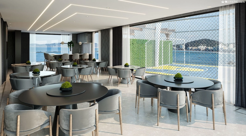 Apartamento 3 Suítes 3 Vagas: 29ª foto da galeria de imagens do imóvel