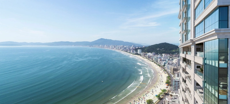 Apartamento 3 Suítes 3 Vagas: 39ª foto da galeria de imagens do imóvel