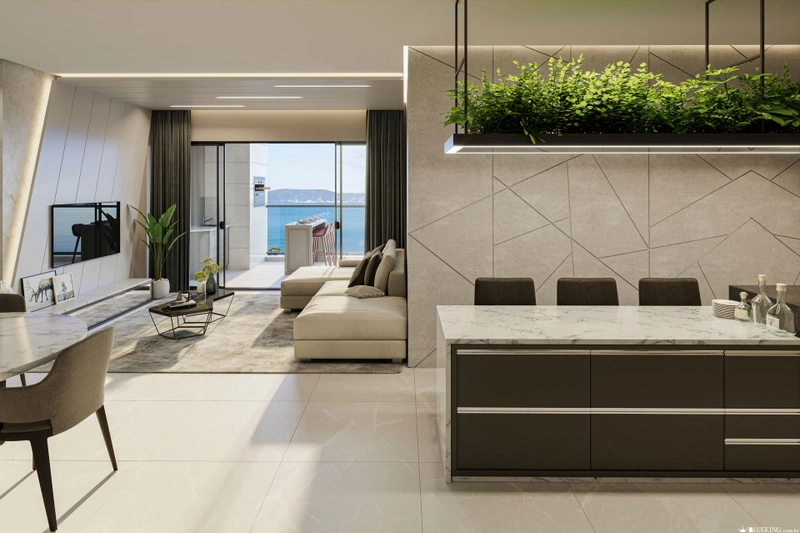 Apartamento 3 Suítes 3 Vagas: 23ª foto da galeria de imagens do imóvel