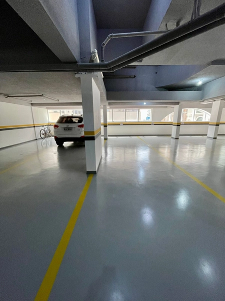 Apartamento 3 Suítes 3 Vagas: 19ª foto da galeria de imagens do imóvel