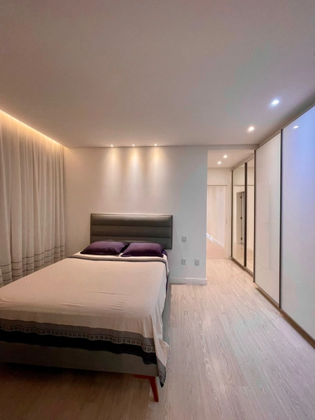 Apartamento 3 Suítes 3 Vagas: 16ª foto da galeria de imagens do imóvel
