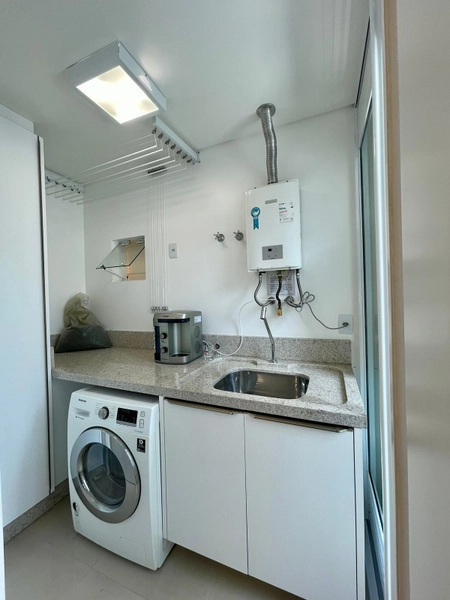 Apartamento 3 Suítes 3 Vagas: 10ª foto da galeria de imagens do imóvel