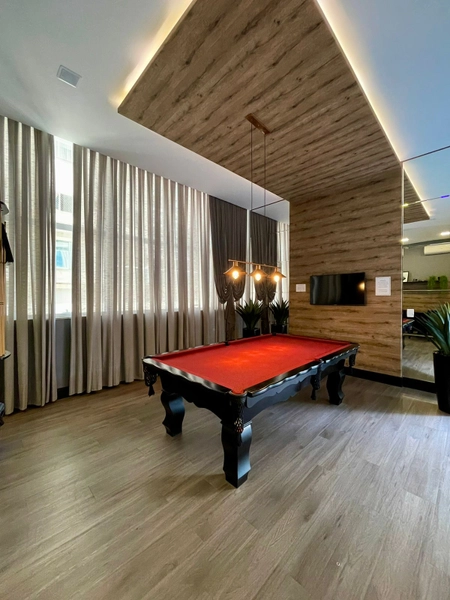 Apartamento 3 Suítes 3 Vagas: 27ª foto da galeria de imagens do imóvel