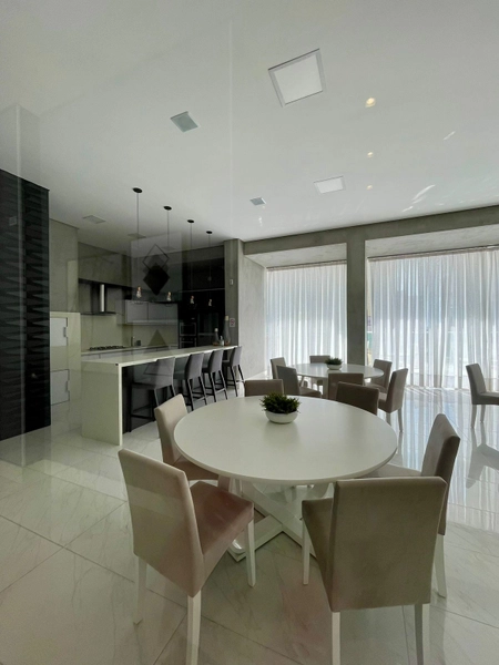 Apartamento 3 Suítes 3 Vagas: 25ª foto da galeria de imagens do imóvel