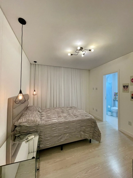 Apartamento 3 Suítes 3 Vagas: 12ª foto da galeria de imagens do imóvel
