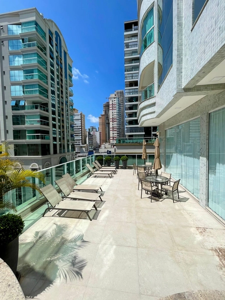 Apartamento 3 Suítes 3 Vagas: 23ª foto da galeria de imagens do imóvel