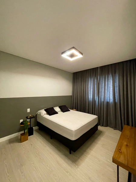 Apartamento 3 Suítes 3 Vagas: 14ª foto da galeria de imagens do imóvel