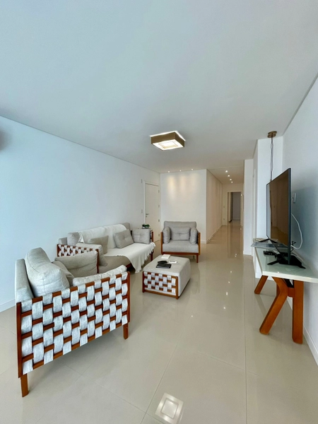Apartamento 3 Suítes 3 Vagas: 7ª foto da galeria de imagens do imóvel