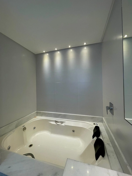 Apartamento 3 Suítes 3 Vagas: 18ª foto da galeria de imagens do imóvel
