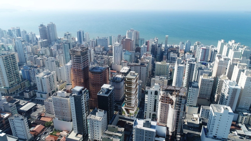 1201: 4ª foto da galeria de imagens do imóvel