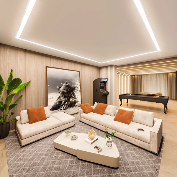 Apartamento 2 suítes 1 vaga: 16ª foto da galeria de imagens do imóvel