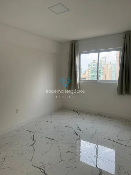Apartamento 02 Dormitórios Sendo 01 Suíte.: 15ª foto da galeria de imagens do imóvel
