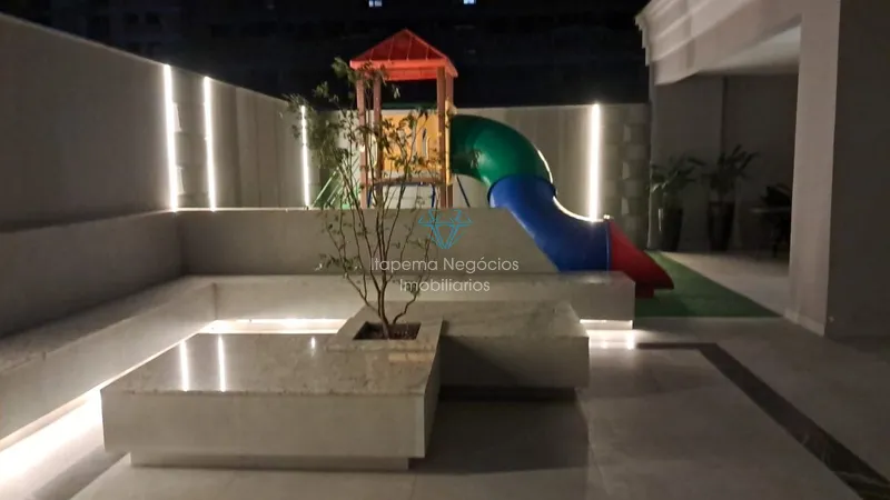 Apartamento 02 Dormitórios Sendo 01 Suíte.: 16ª foto da galeria de imagens do imóvel