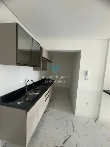 Apartamento 02 Dormitórios Sendo 01 Suíte.: 5ª foto da galeria de imagens do imóvel