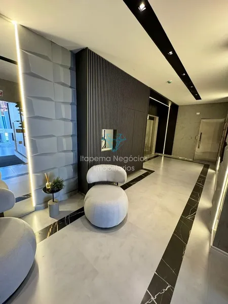 Apartamento 02 Dormitórios Sendo 01 Suíte.: 3ª foto da galeria de imagens do imóvel