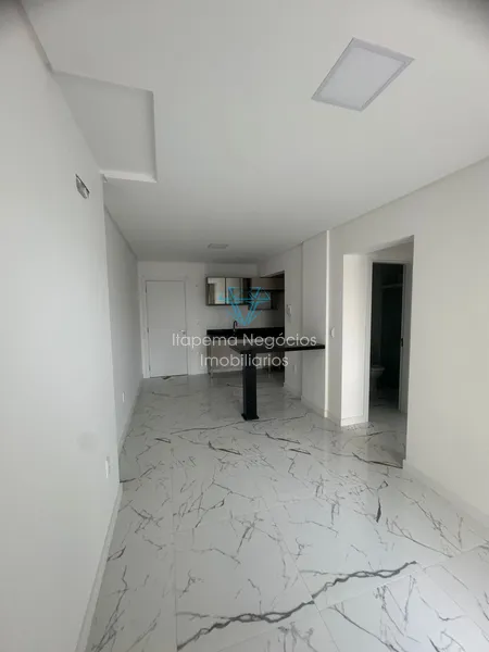 Apartamento 02 Dormitórios Sendo 01 Suíte.: 6ª foto da galeria de imagens do imóvel