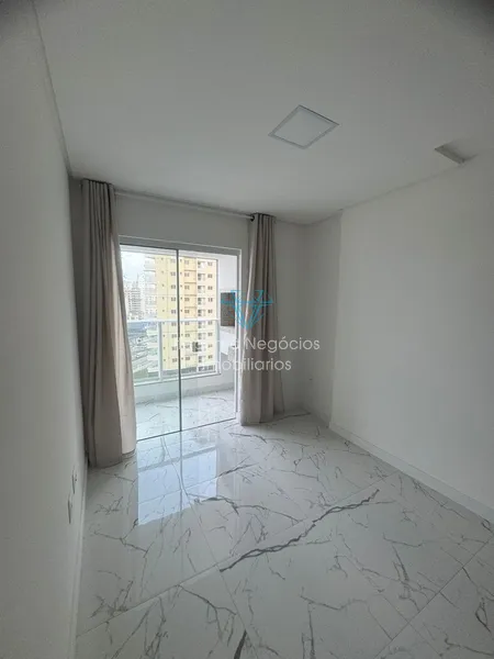 Apartamento 02 Dormitórios Sendo 01 Suíte.: 9ª foto da galeria de imagens do imóvel