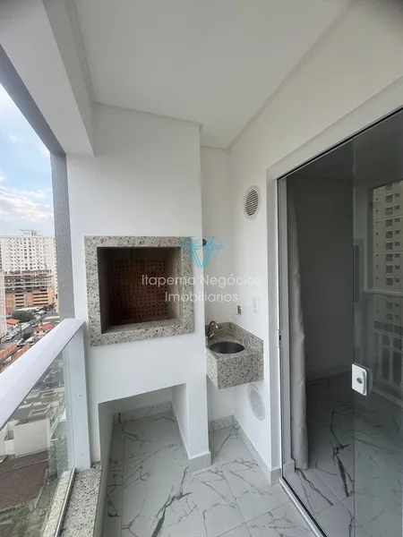 Apartamento 02 Dormitórios Sendo 01 Suíte.: 8ª foto da galeria de imagens do imóvel