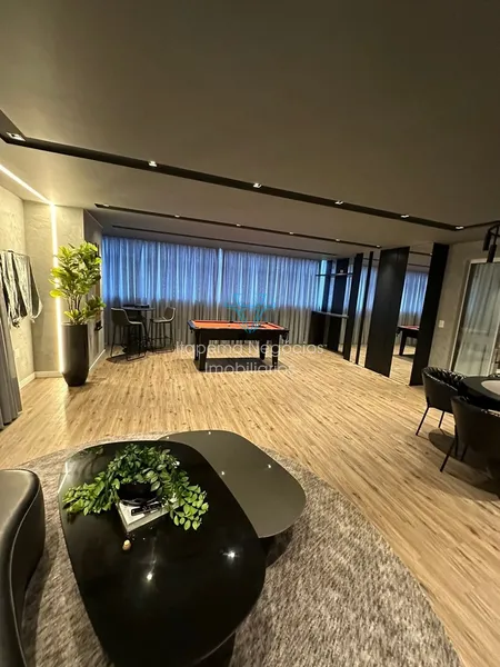 Apartamento 02 Dormitórios Sendo 01 Suíte.: 25ª foto da galeria de imagens do imóvel