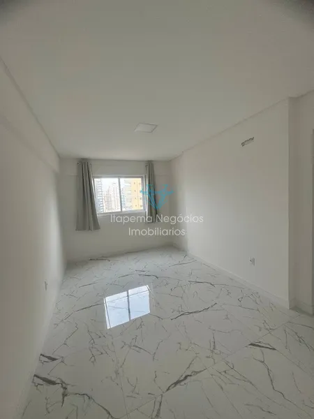 Apartamento 02 Dormitórios Sendo 01 Suíte.: 11ª foto da galeria de imagens do imóvel