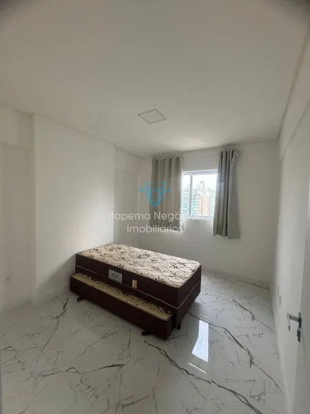 Apartamento 02 Dormitórios Sendo 01 Suíte.: 10ª foto da galeria de imagens do imóvel