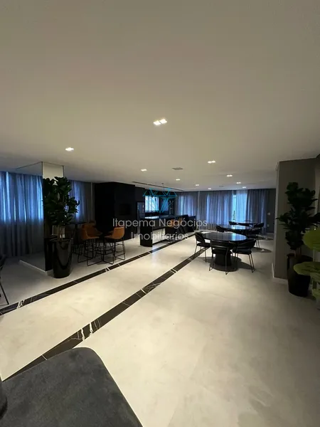 Apartamento 02 Dormitórios Sendo 01 Suíte.: 24ª foto da galeria de imagens do imóvel