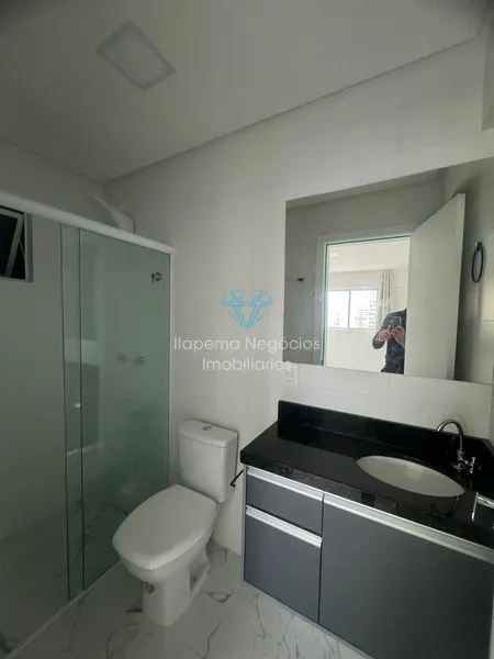 Apartamento 02 Dormitórios Sendo 01 Suíte.: 12ª foto da galeria de imagens do imóvel