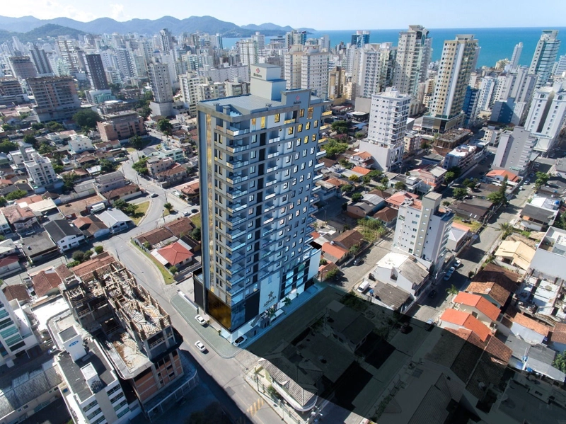 803: 3ª foto da galeria de imagens do imóvel