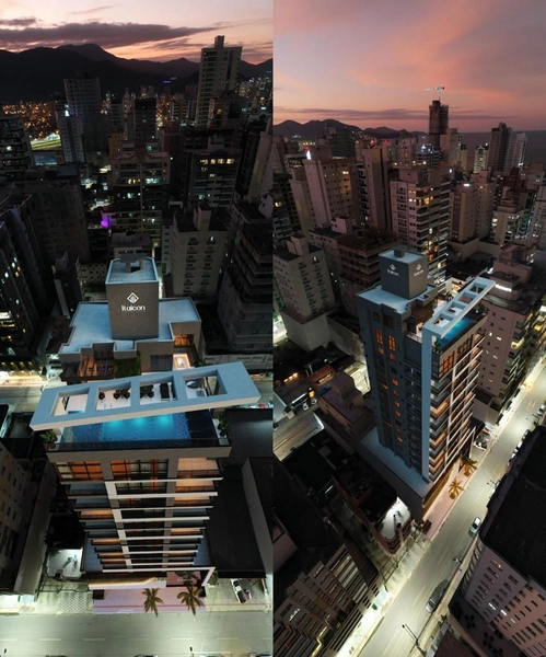 401: 5ª foto da galeria de imagens do imóvel