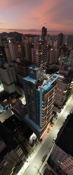 401: 4ª foto da galeria de imagens do imóvel