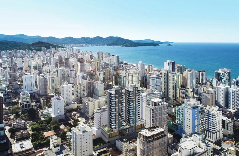 601: 5ª foto da galeria de imagens do imóvel