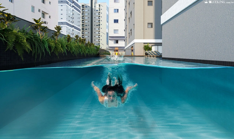 601: 7ª foto da galeria de imagens do imóvel