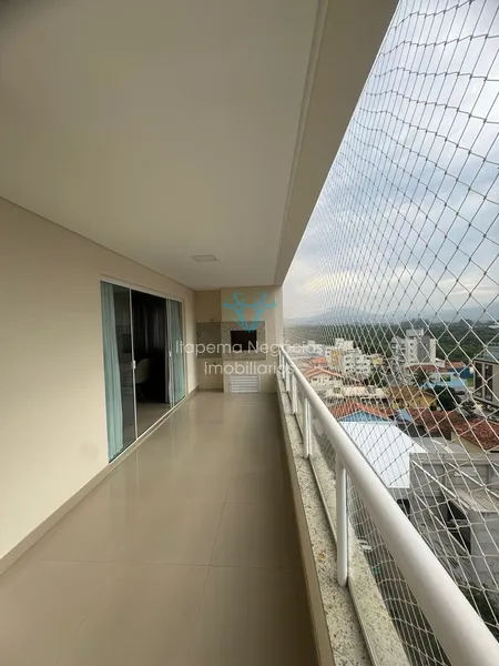 : 1ª foto da galeria de imagens do imóvel