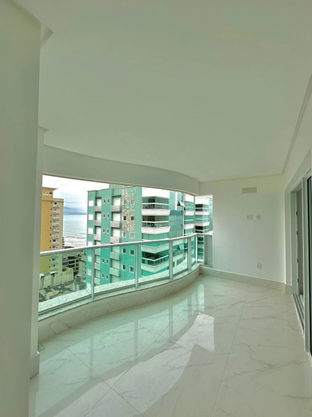 Apartamento 4 suítes 3 vagas: 23ª foto da galeria de imagens do imóvel