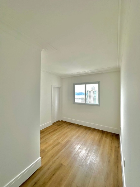 Apartamento 4 suítes 3 vagas: 15ª foto da galeria de imagens do imóvel