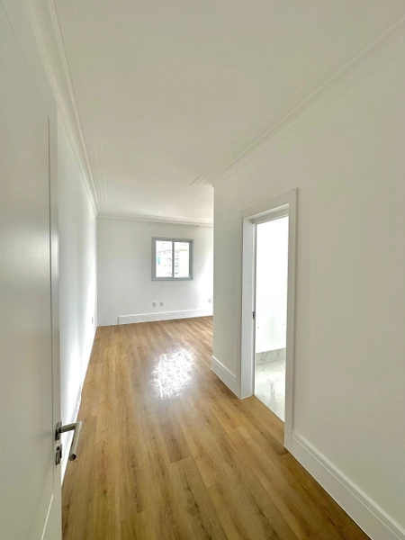 Apartamento 4 suítes 3 vagas: 10ª foto da galeria de imagens do imóvel