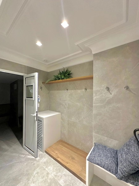 Apartamento 4 suítes 3 vagas: 33ª foto da galeria de imagens do imóvel