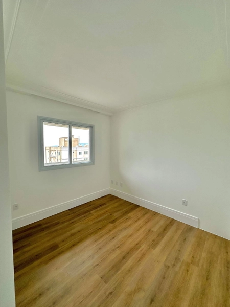Apartamento 4 suítes 3 vagas: 12ª foto da galeria de imagens do imóvel