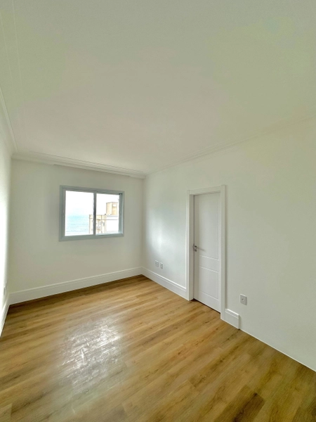 Apartamento 4 suítes 3 vagas: 17ª foto da galeria de imagens do imóvel