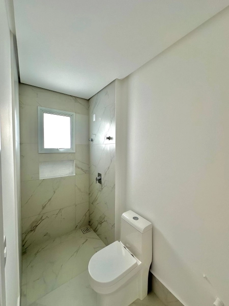 Apartamento 4 suítes 3 vagas: 16ª foto da galeria de imagens do imóvel