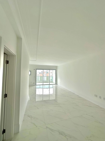 Apartamento 4 suítes 3 vagas: 22ª foto da galeria de imagens do imóvel