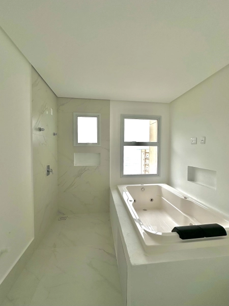 Apartamento 4 suítes 3 vagas: 9ª foto da galeria de imagens do imóvel